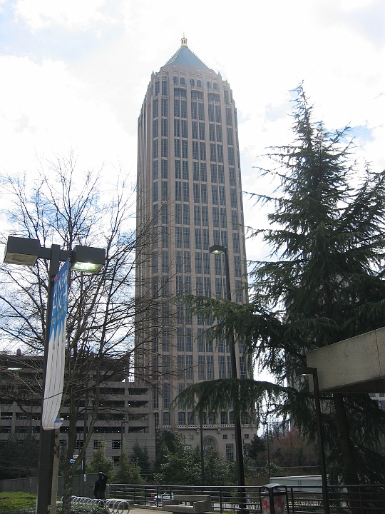 08 Atlanta building.JPG